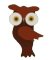 owl