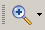 image of the zoom icon in adobe reader