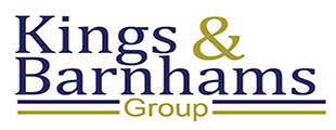 Kings & Barnhams