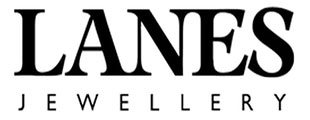 Lanes Jewellery