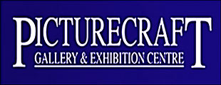 Picturecraft Gallery